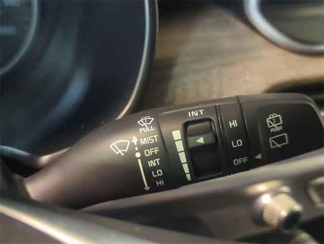 Thumbnail: 2020 Kia Telluride - 29