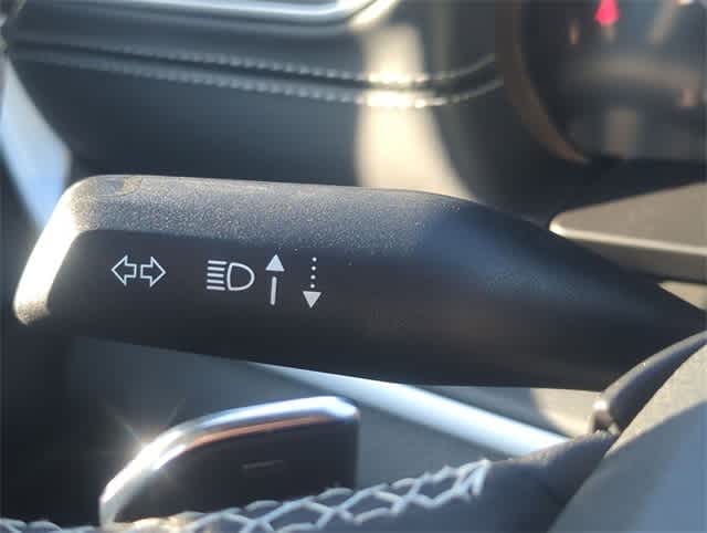 Thumbnail: 2025 Jeep Grand Cherokee L - 27