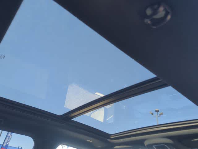 Thumbnail: 2026 RAM 1500 - 21