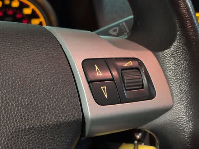 Thumbnail: 2008 Saturn Astra - 23