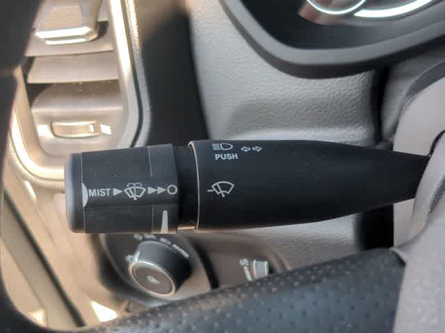 Thumbnail: 2022 RAM 2500 - 24