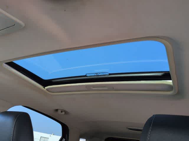 Thumbnail: 2020 Ford EcoSport - 19