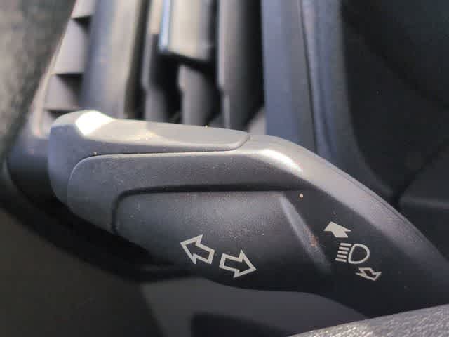 2021 Ford Transit Connect XL - Photo 28