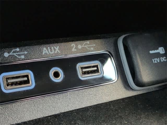 Thumbnail: 2021 Jeep Grand Cherokee - 31