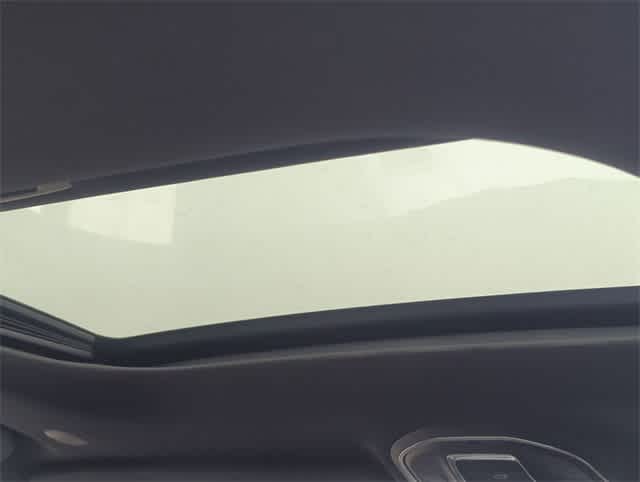 Thumbnail: 2025 Jeep Grand Cherokee L - 22