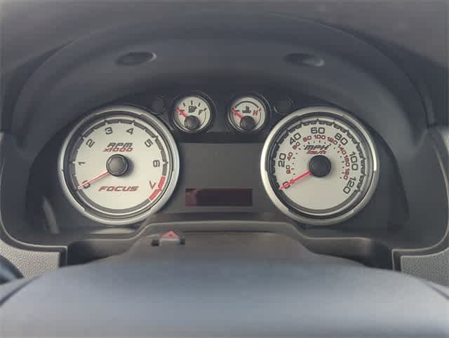 View 30