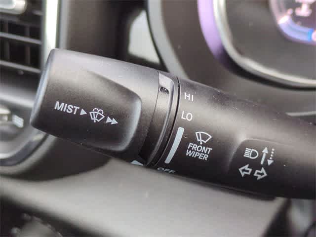 Thumbnail: 2026 RAM 1500 - 28