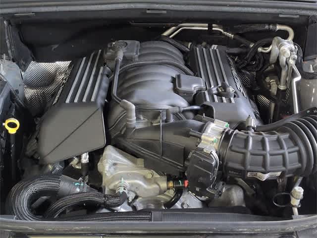 Thumbnail: 2023 Dodge Durango - 15