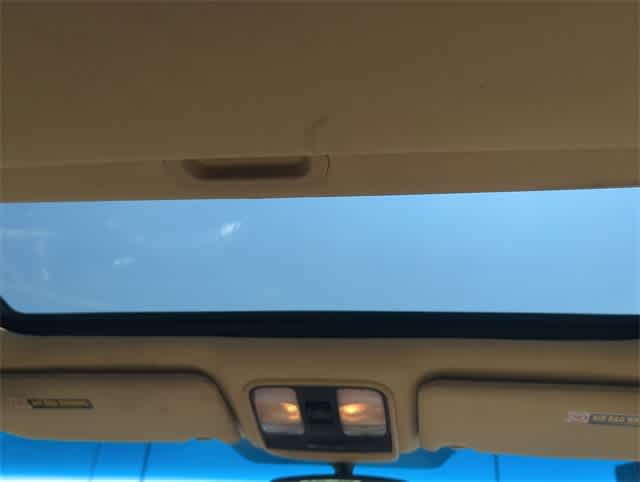 View 21