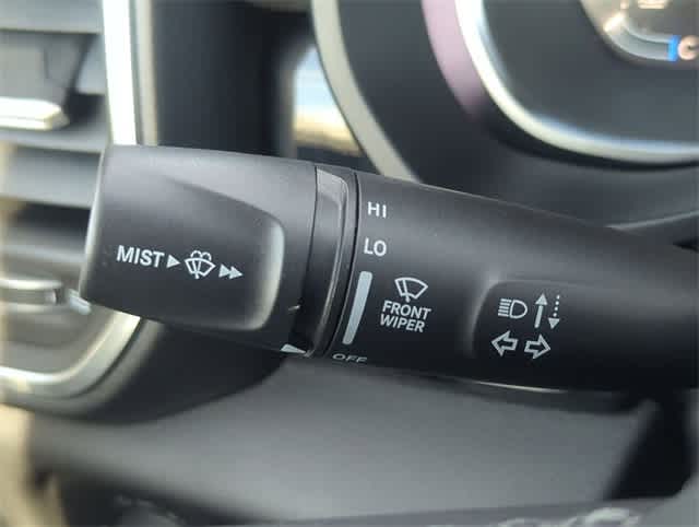 Thumbnail: 2026 RAM 1500 - 27