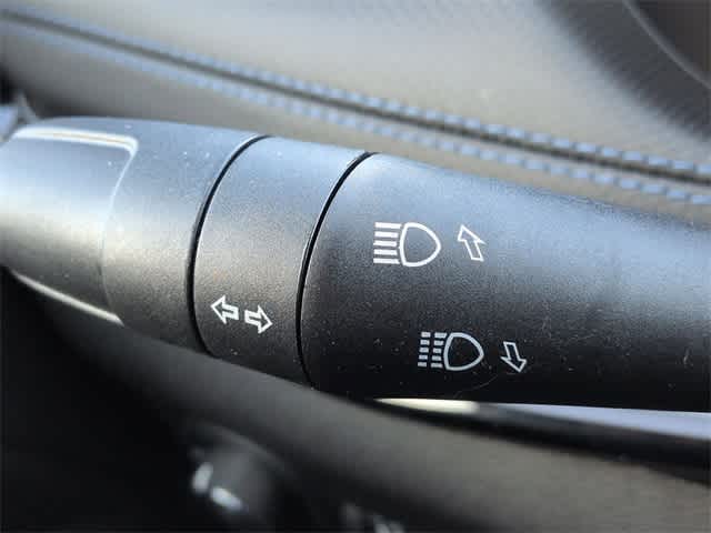 Thumbnail: 2026 Jeep Compass - 27