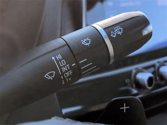 Thumbnail: 2023 Cadillac CT4 - 26