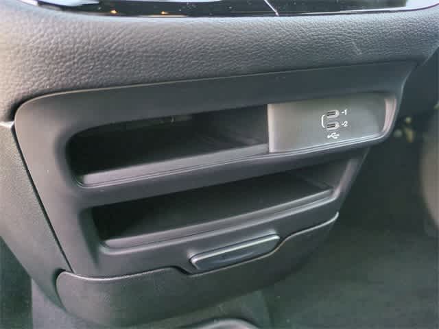 Thumbnail: 2026 Chrysler Pacifica - 41