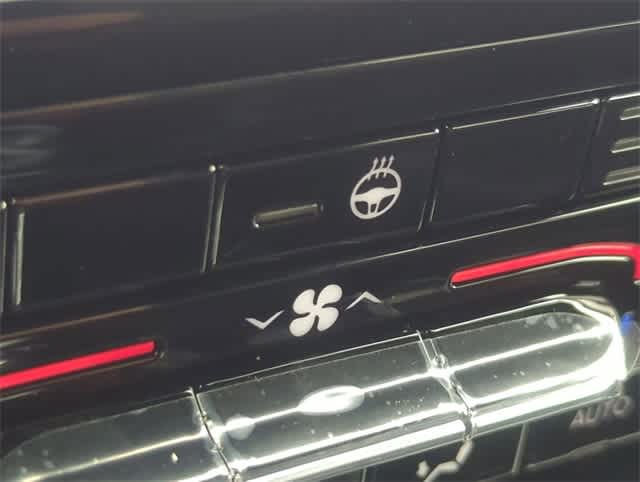 Thumbnail: 2025 Jeep Grand Cherokee - 36