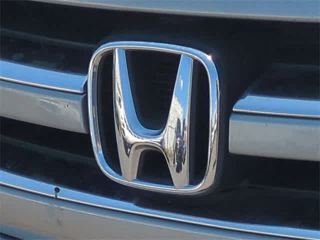 Thumbnail: 2007 Honda Odyssey - 12