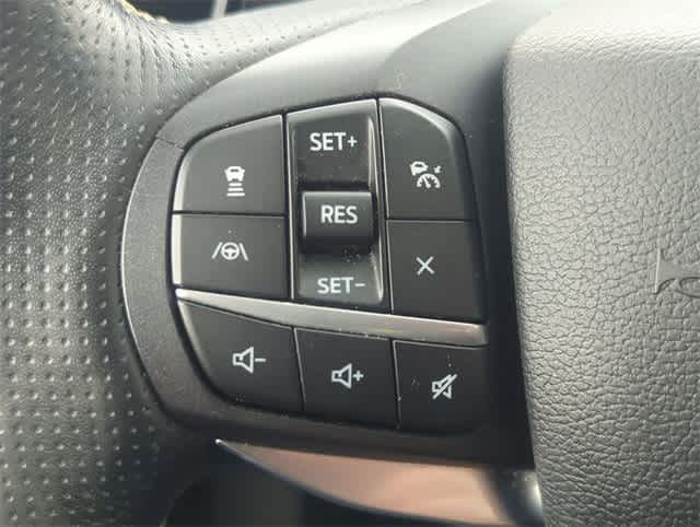 Thumbnail: 2020 Ford Explorer - 26