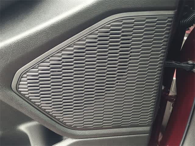 Thumbnail: 2025 Jeep Grand Cherokee - 28