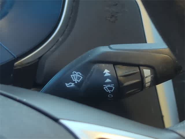 Thumbnail: 2014 Ford Fusion - 25