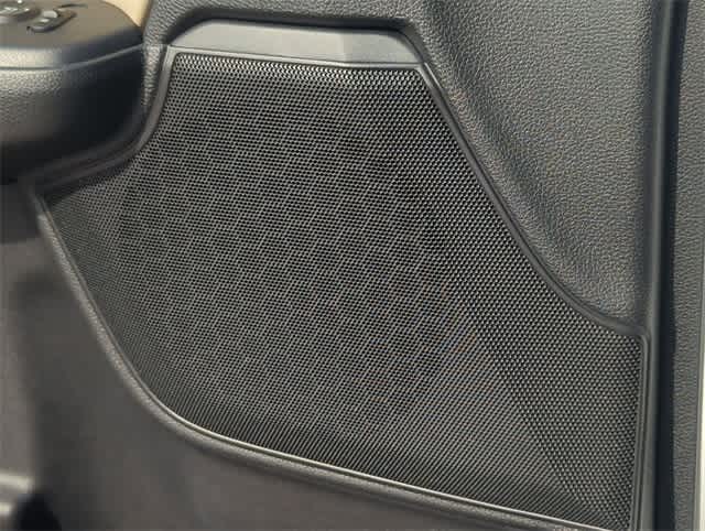 Thumbnail: 2021 Honda CR-V - 31