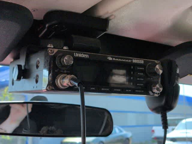 Thumbnail: 2012 Jeep Wrangler - 30