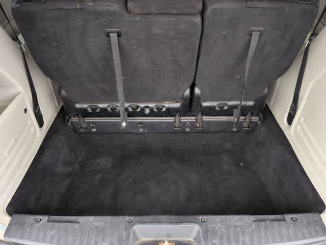 Thumbnail: 2014 Dodge Grand Caravan - 30