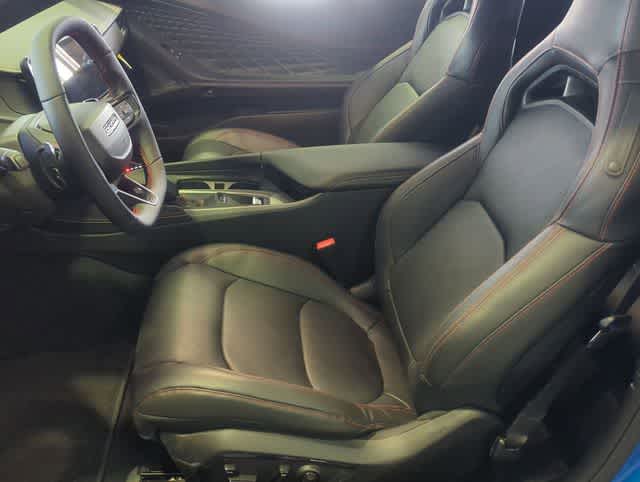 Thumbnail: 2026 Dodge Charger - 15