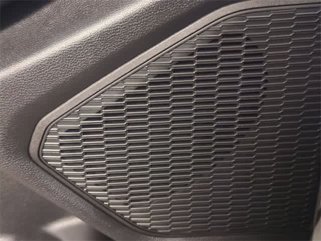 Thumbnail: 2025 Jeep Grand Cherokee L - 30