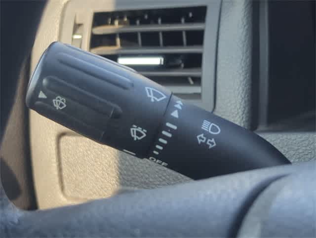 Thumbnail: 2012 Ford Fusion - 27