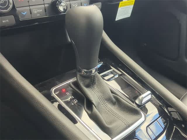 Thumbnail: 2026 Jeep Compass - 32