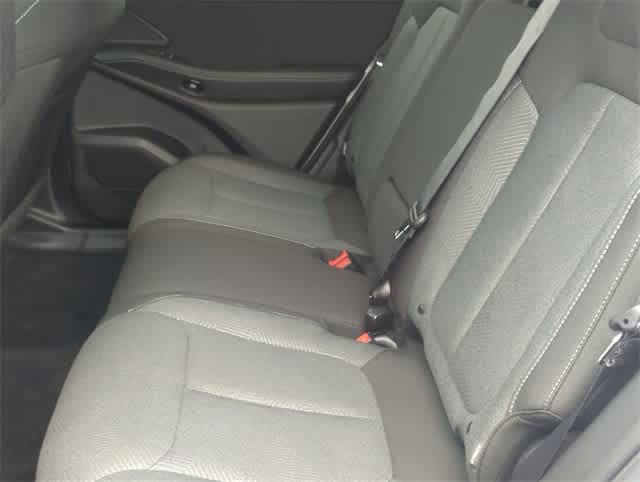 Thumbnail: 2026 Jeep Cherokee - 19