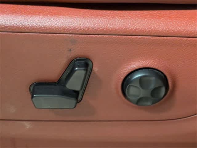 Thumbnail: 2019 RAM 1500 - 17