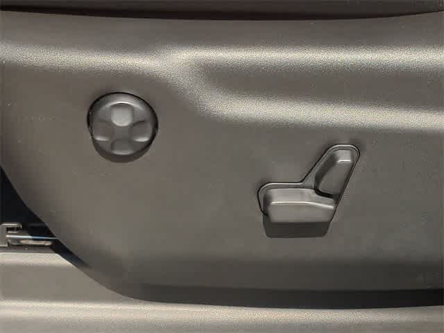 Thumbnail: 2023 Dodge Durango - 17
