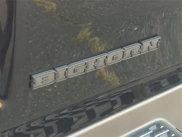 Thumbnail: 2026 RAM 1500 - 13