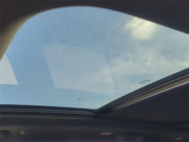 Thumbnail: 2025 Jeep Grand Cherokee - 18