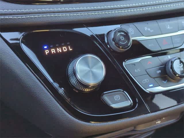 Thumbnail: 2026 Chrysler Pacifica - 33