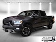  Ram All-New 1500