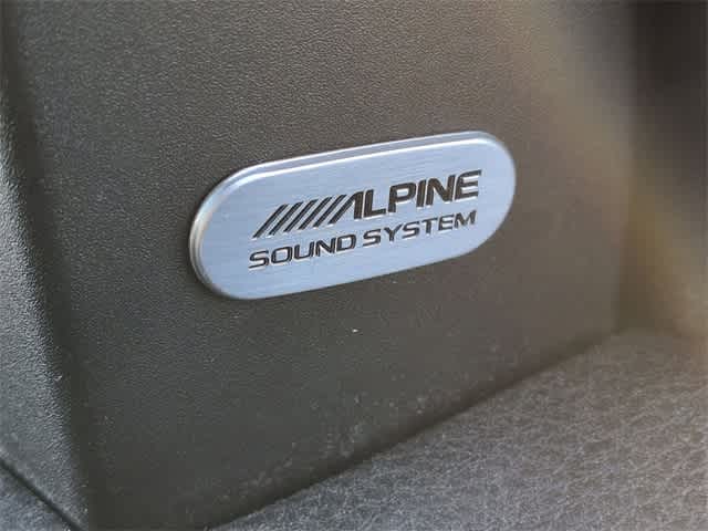 Thumbnail: 2015 Dodge Journey - 32