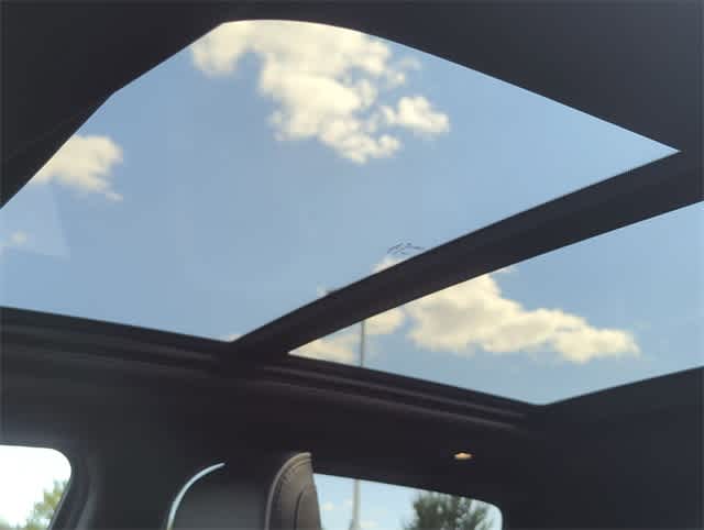 Thumbnail: 2026 RAM 1500 - 19