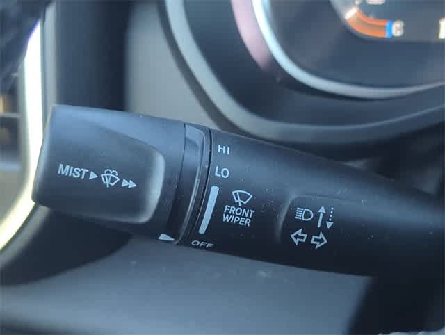 Thumbnail: 2026 RAM 1500 - 28