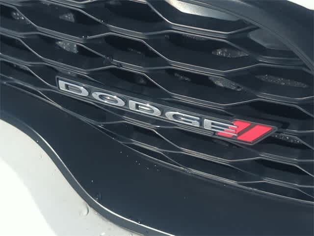 Thumbnail: 2026 Dodge Durango - 12