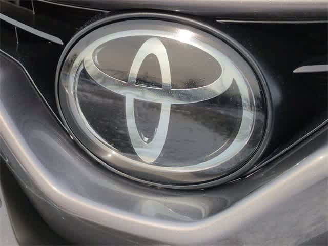 Thumbnail: 2023 Toyota Camry - 12