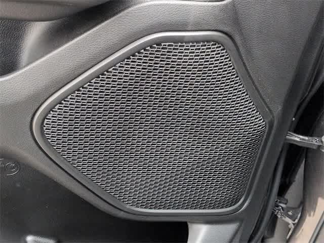 Thumbnail: 2026 RAM 1500 - 39