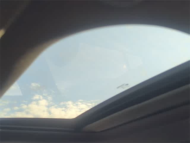 Thumbnail: 2025 Jeep Grand Cherokee L - 19