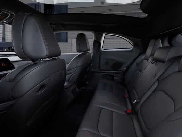 Thumbnail: 2026 Dodge Charger - 23