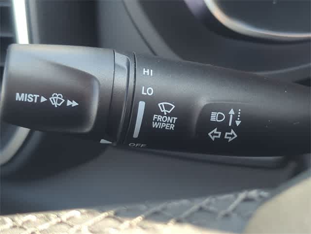 Thumbnail: 2026 RAM 1500 - 17