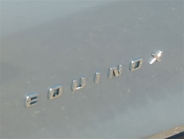 Thumbnail: 2019 Chevrolet Equinox - 13