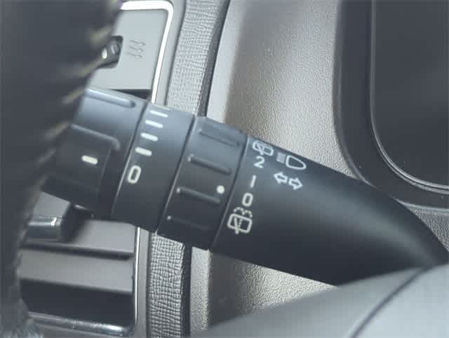 Thumbnail: 2017 Ford Flex - 27