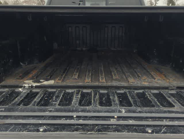 Thumbnail: 2010 Ford F-150 - 31