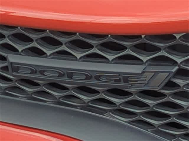Thumbnail: 2022 Dodge Charger - 11