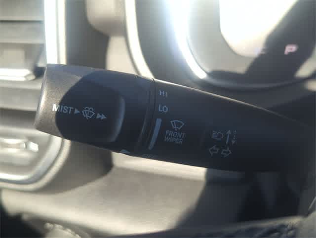 Thumbnail: 2026 RAM 1500 - 28